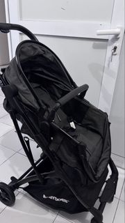 (Kategori: ) berada di . Dikirim oleh aclarestaa (ID iklan 1440926062, Gambar 1). Deskripsi: .