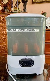 (Category: ) located in . Submitted by bellababystuffcebu (Listing ID 1440865013, Image 1). Description: .