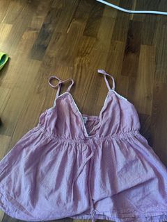 (Category: ) located in . Submitted by katjaflan95814 (Listing ID 1440812540, Image 1). Description: .