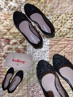 (Category: ) located in . Submitted by jinxzaun.thriftph (Listing ID 1440904025, Image 1). Description: .