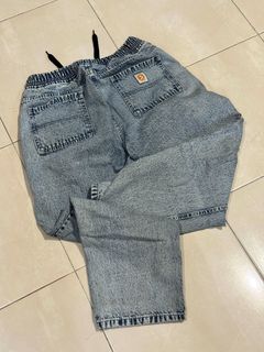 (Kategori: ) berada di . Dikirim oleh prelovedoperator (ID iklan 1440821874, Gambar 1). Deskripsi: .