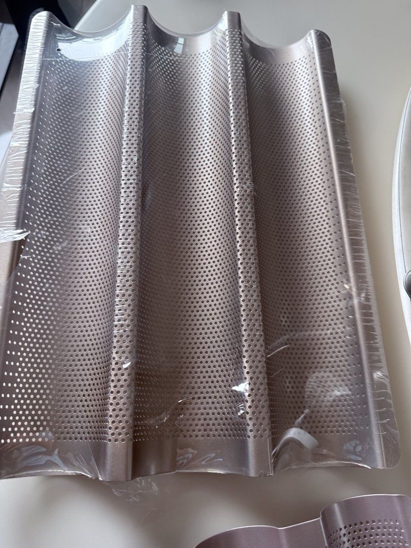 Baguette baking trays468244941106718721