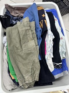 (Category: ) located in . Submitted by nafiena (Listing ID 1440827355, Image 1). Description: .