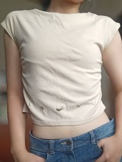 (Kategori: ) berada di . Dikirim oleh hyeinaf (ID iklan 1440795026, Gambar 1). Deskripsi: .