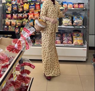 (Category: ) located in . Submitted by naaaa4 (Listing ID 1440912178, Image 1). Description: .