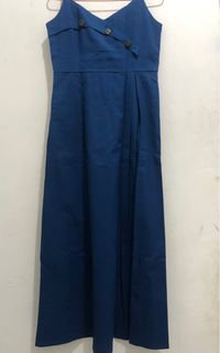(Kategori: ) berada di . Dikirim oleh declutterwithu (ID iklan 1440783407, Gambar 1). Deskripsi: .