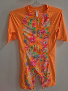 (Kategori: ) berada di . Dikirim oleh devyoct (ID iklan 1440826186, Gambar 1). Deskripsi: .