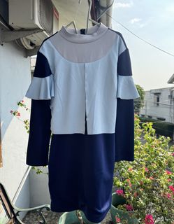 (Kategori: ) berada di . Dikirim oleh stuffbela (ID iklan 1440839375, Gambar 1). Deskripsi: .