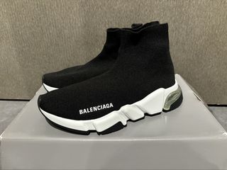 （分類：）位於 。 由 end.select.store 提交（商品編號 1424015526，圖片 1）。簡介： 。