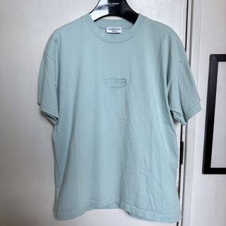 （分類：）位於 。 由 manfung77 提交（商品編號 1440828850，圖片 1）。簡介： 。