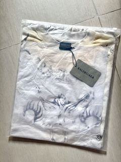 （分類：）位於 。 由 piccola_mia 提交（商品編號 1440827723，圖片 1）。簡介： 。