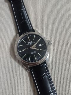(Category: ) located in . Submitted by timepieces_chinatown (Listing ID 1440917713, Image 1). Description: .