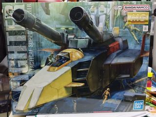（分類：）位於 。 由 winclearly 提交（商品編號 1440787342，圖片 1）。簡介： 。