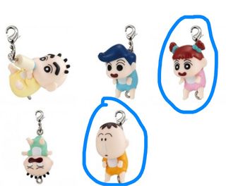 （分類：）位於 。 由 tommooooo 提交（商品編號 1440931534，圖片 1）。簡介： 。