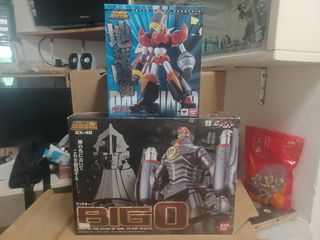 （分類：）位於 。 由 luckyfalcon.63992c 提交（商品編號 1440839946，圖片 1）。簡介： 。