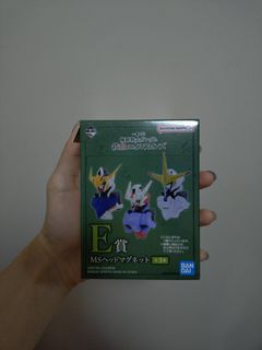 （分類：）位於 。 由 _cookieee___ 提交（商品編號 1440927191，圖片 1）。簡介： 。