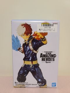 （分類：）位於 。 由 kakahe123 提交（商品編號 1440794928，圖片 1）。簡介： 。