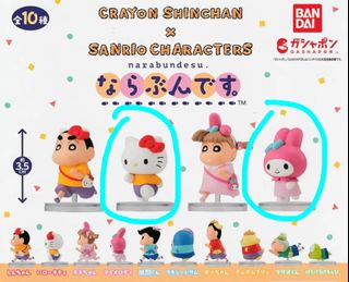 （分類：）位於 。 由 tommooooo 提交（商品編號 1440933182，圖片 1）。簡介： 。