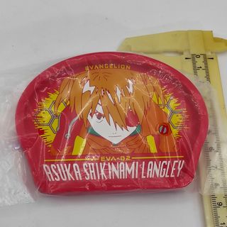 (Category: ) located in . Submitted by fukunekojapansurplus (Listing ID 1440879347, Image 1). Description: .