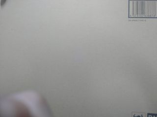 （分類：）位於 。 由 rayman555 提交（商品編號 1440850114，圖片 1）。簡介： 。