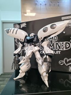 （分類：）位於 。 由 MickeyLee6189 提交（商品編號 1440841500，圖片 1）。簡介： 。