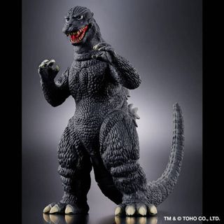(Category: ) located in . Submitted by play-e__toys (Listing ID 1440778823, Image 1). Description: .