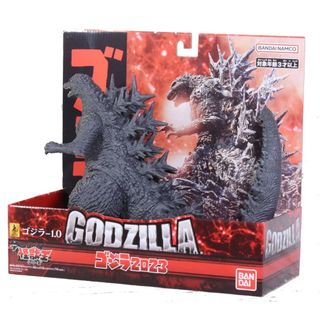 (Category: ) located in . Submitted by play-e__toys (Listing ID 1440778009, Image 1). Description: .
