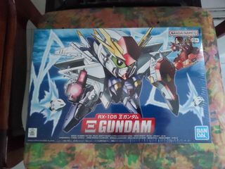 (Category: ) located in . Submitted by gamerfanx (Listing ID 1440869059, Image 1). Description: .