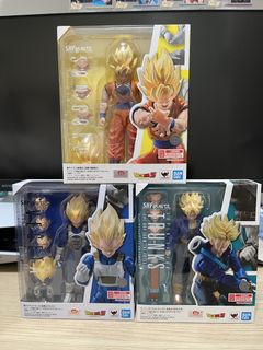 （分類：）位於 。 由 lemonsqueezy1213 提交（商品編號 1440853235，圖片 1）。簡介： 。