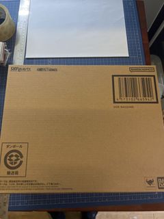 （分類：）位於 。 由 llc1512 提交（商品編號 1440771167，圖片 1）。簡介： 。