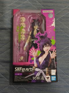 (Category: ) located in . Submitted by iyosekai (Listing ID 1440810544, Image 1). Description: .