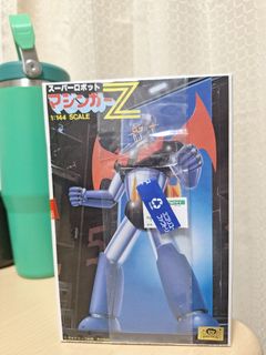 (Category: ) located in . Submitted by markflora110888 (Listing ID 1440900772, Image 1). Description: .