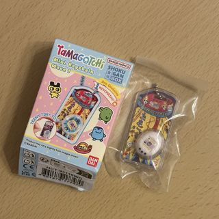 （分類：）位於 。 由 simiski_lover 提交（商品編號 1440922776，圖片 1）。簡介： 。