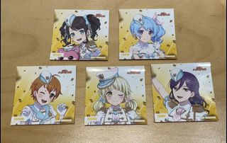（分類：）位於 。 由 whhello 提交（商品編號 1440924197，圖片 1）。簡介： 。