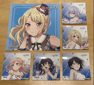 （分類：）位於 。 由 whhello 提交（商品編號 1440924816，圖片 1）。簡介： 。