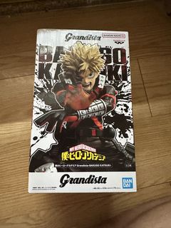 （分類：）位於 。 由 kim_tsui 提交（商品編號 1440810652，圖片 1）。簡介： 。