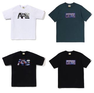 (Category: ) located in . Submitted by thehypewear.co (Listing ID 1440904540, Image 1). Description: .