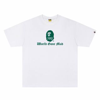 （分類：）位於 。 由 supbo 提交（商品編號 1440768367，圖片 1）。簡介： 。