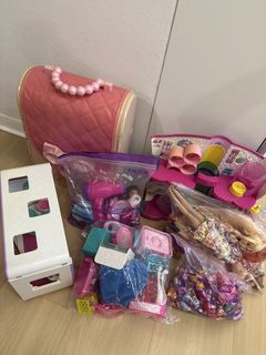 (Category: ) located in . Submitted by wangsc_22 (Listing ID 1440870310, Image 1). Description: .