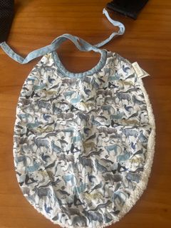 （分類：）位於 。 由 stqu1 提交（商品編號 1440810083，圖片 1）。簡介： 。