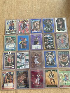 (Category: ) located in . Submitted by cards2good (Listing ID 1440788989, Image 1). Description: .