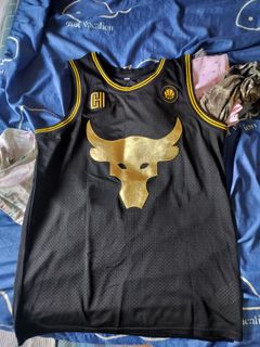 (Category: ) located in . Submitted by sakazuki123 (Listing ID 1438408462, Image 1). Description: .