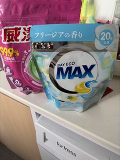 （分類：）位於 。 由 k6524bpi5e 提交（商品編號 1440850539，圖片 1）。簡介： 。