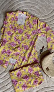 (Category: ) located in . Submitted by ashyya (Listing ID 1440824945, Image 1). Description: .