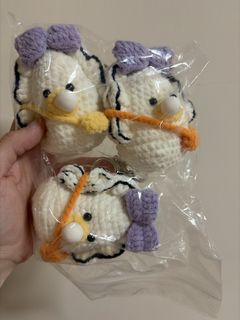 （分類：）位於 。 由 aiyaaaaa. 提交（商品編號 1440881869，圖片 1）。簡介： 。