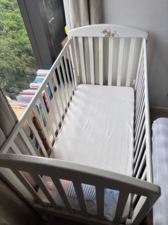 （分類：）位於 。 由 bxhzjqss2896640 提交（商品編號 1440850722，圖片 1）。簡介： 。