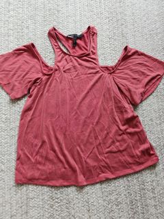 （分類：）位於 。 由 wendy_lee05 提交（商品編號 1440831955，圖片 1）。簡介： 。