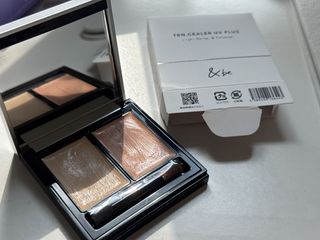 （分類：）位於 。 由 meolby 提交（商品編號 1440833511，圖片 1）。簡介： 。