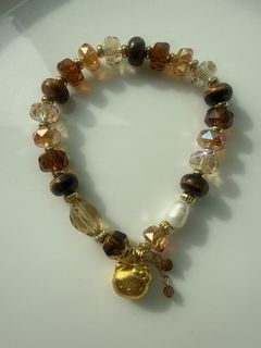 (Category: ) located in . Submitted by coffeeteachoco (Listing ID 1440847399, Image 1). Description: .