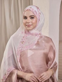 (Category: ) located in . Submitted by hadira96 (Listing ID 1440928282, Image 1). Description: .